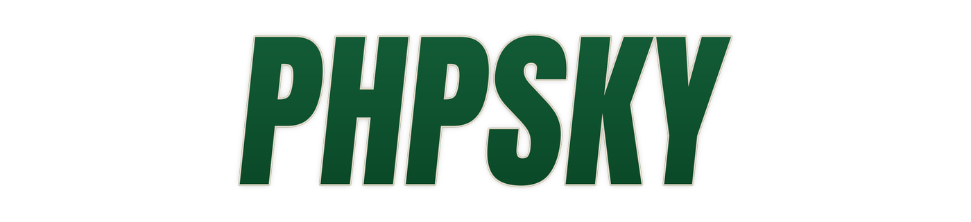 phpsky